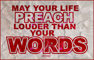 actions_speak_louder_than_words_by_savedart-d5walke